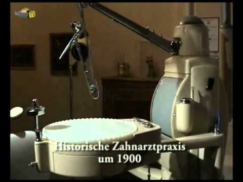 Kindermuseum MACHmit!