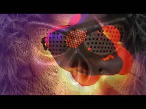 Ruslan 159 - Richtungswechsel