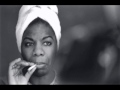 Nina Simone - Be my husband