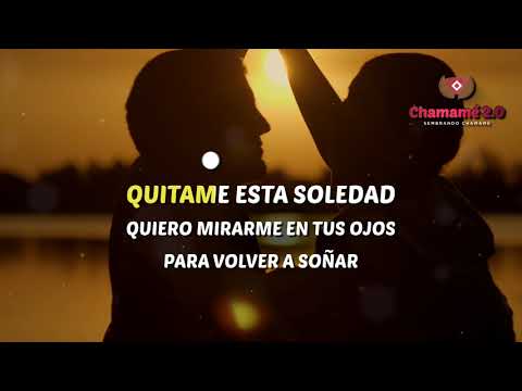 "Para Volver a Soñar" Los de Imaguaré. Chamamé 2.0.