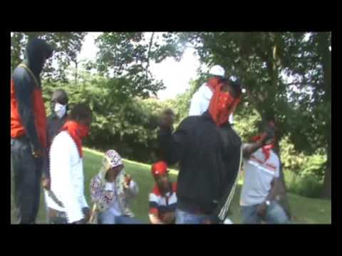 SILENCE-GHOST FREESTYLE