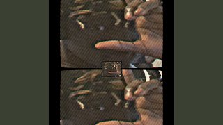 sucker4love Music Video