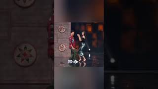 Download lagu Chalo Ishq Ladaaye Sanam mp3