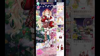 【#359】おしゃれ１番！センシルをイケボ実況プレイ