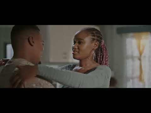 Phhetheni walks back her actions - Sibongile and the Dlaminis | S1 | Ep 48 | Mzansi Wethu | DStv