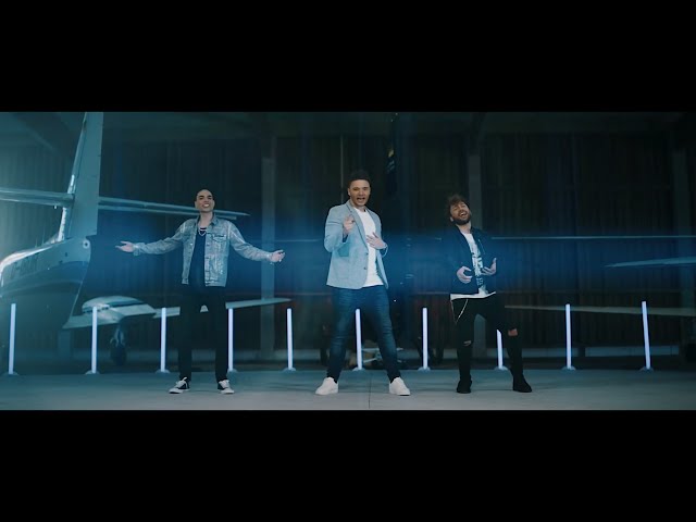 Bleib Doch von Zeitflug ((jetzt ansehen))