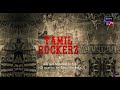 Tamilrockerz | Official Trailer | Bengali | SonyLIV Originals | Streaming on 19th Aug