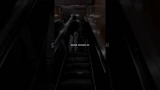 Download lagu tak sanggup lagi - rosa | lirik lagu aestetic | #fyp mp3