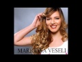 Marigona Veseli - Je Si Rrush