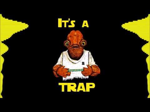 Fransis Derelle x Crystalize x Convex - Feel