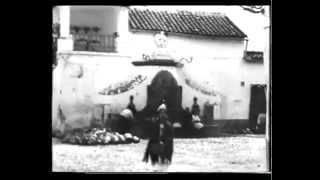 Carceleras de 1922