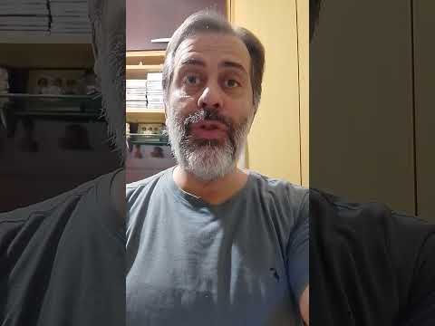 Assista ao vídeo