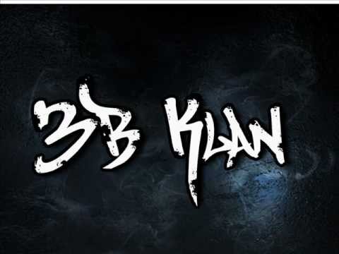 3B Klan - Doceń feat.Łysy MTD (Hip Hop Łączy Pokolenia Label)