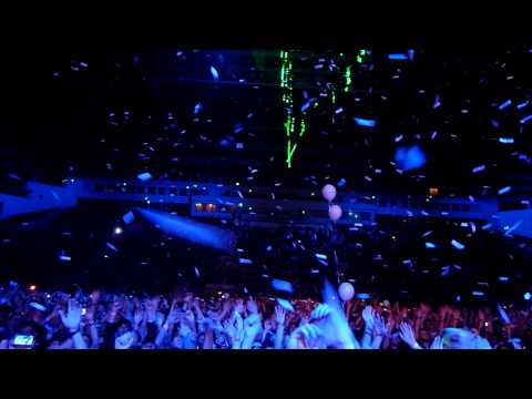 Trancemission 2010-05-09 Armin Van Buuren: Gaia﻿ - Tuvan; Jochen Miller  - Humanoid