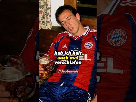 Mario Basler: 