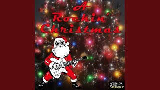 The Christmas Song (Chestnuts Roasting on an Open Fire)