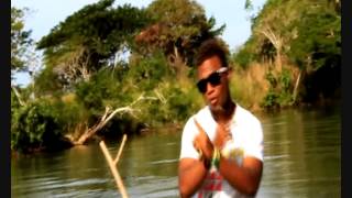 Download lagu Mi Santana & Bladptua Sharzy &Taina Gee_Temarama video 2014 mp3