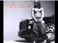 Lil Wayne - Mo Fire 