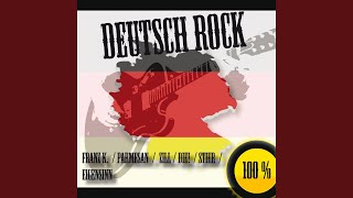 Ich will dich küssen