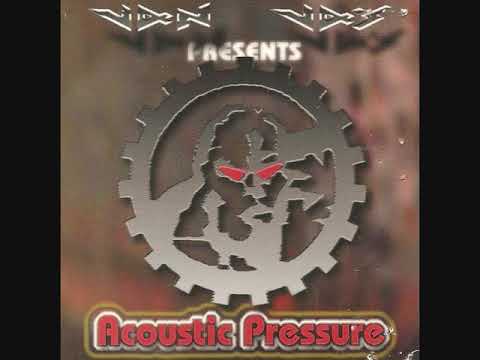 Discoteca Van Vas Dj Pepo 3-2-96 - Ripped by Kata (Cassette Juan Bracamonte & Dessy Gianlucca)