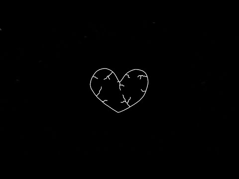 DEEIKEL - Gracias (Videolyrics)