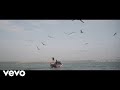 The Leisure Society - Tall Black Cabins 