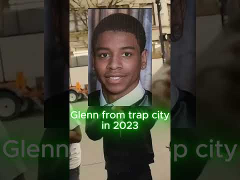 How many people did Bloodhound Lil Jeff k*ll #bloodhoundliljeff #rap #hiphop #rapper #facts