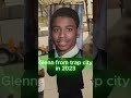 How Many People Did Bloodhound Lil Jeff K Ll Bloodhoundliljeff Rap Hiphop Rapper Facts
