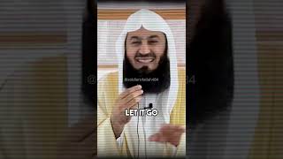 Download lagu Is this Karma in Islam? 😨 #islamicshorts #muftimenk #karma mp3