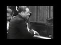 Duke Ellington Orchestra - Old Man Blues (1930)