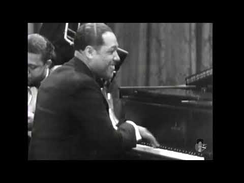 Thumbnail for Duke Ellington Orchestra - Old Man Blues (1930) by duke ellington s, R.E.M., Duke Ellington, duke ellington re
