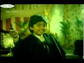 T Rajendar Style Of Giving Credits To His Movie