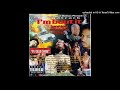 No Limit Present S I M Bout It Soundtrack Mac Lock Down