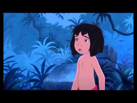 Disney s The Jungle Book 2   Part 19