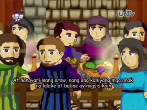 Tunay na kwento ng pagbaba ng timbang pagkatapos ng 30 taon Kung gaano karaming mga calories sa 1 gramo ng taba protina