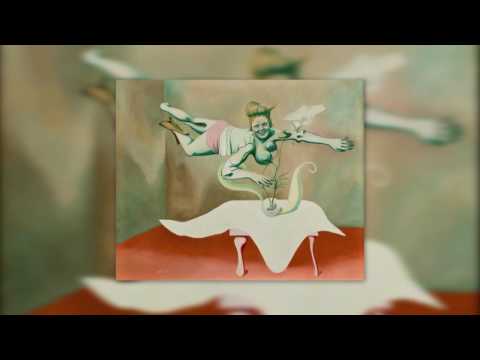 Video thumbnail for Jango