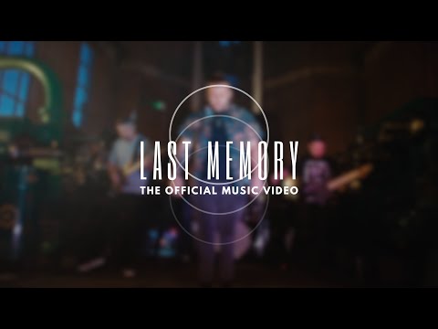 SKYE - "Last Memory"