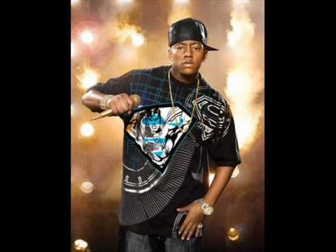 Cassidy Ft.Lloyd Banks & 50 Cent - Ride Tha Wave [Z-MiX]