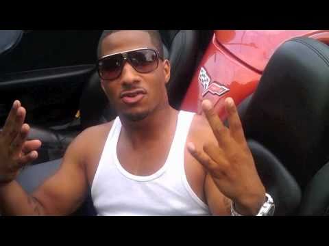 S.MONEY- POP BOTTLES FREESTYLE feat. Cook Tha Monster