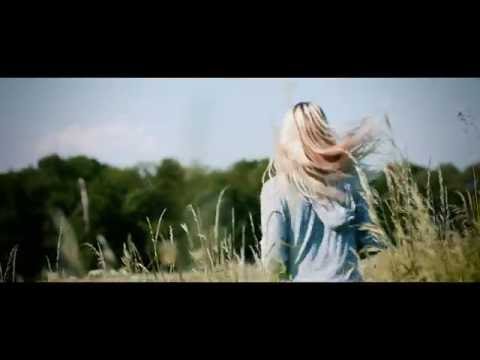 THIS AMITY - WHEN I LEAVE (Official Video)