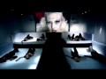 Pamela - Say What You Want 