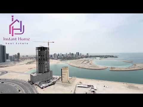 صورة مصغرة لفيديو العقار