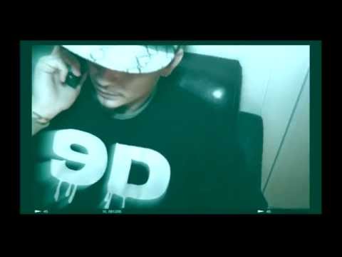 9D T-SHIRTS COMING SUMMER 2015 "CM"