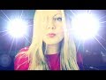 Star- Crossed (Official Video)