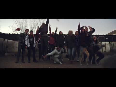 Siempre Fiel - Navidad