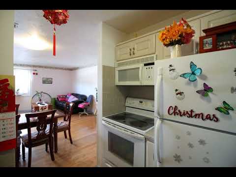 140 Quincy Ave #6 Quincy, MA 02169 - Condo - Real Estate - For Sale