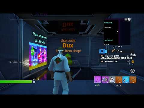 Fortnite_20220106155212