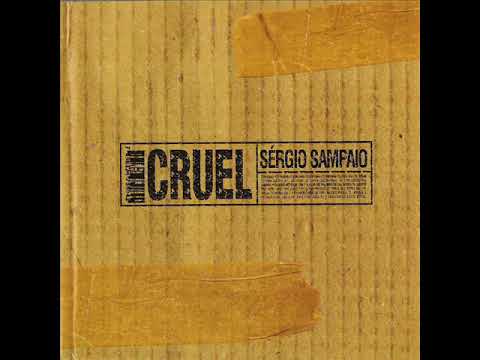 Cruel video