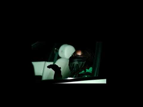 TT STACKZ UNRELEASED 2023 NEW