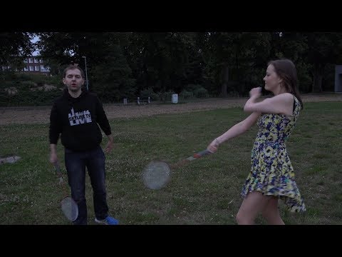 Stade | 5.7.18 | Zusammenfassung